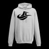 Flirt - Hooded Sweatshirt Thumbnail