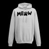 Flirt - Hooded Sweatshirt Thumbnail