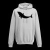 Flirt - Hooded Sweatshirt Thumbnail
