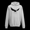 Flirt - Hooded Sweatshirt Thumbnail