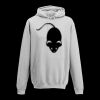 Flirt - Hooded Sweatshirt Thumbnail