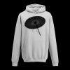 Flirt - Hooded Sweatshirt Thumbnail