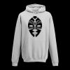 Flirt - Hooded Sweatshirt Thumbnail