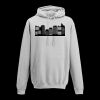 Flirt - Hooded Sweatshirt Thumbnail