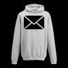 Flirt - Hooded Sweatshirt Thumbnail