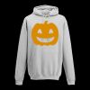 Flirt - Hooded Sweatshirt Thumbnail