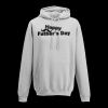 Flirt - Hooded Sweatshirt Thumbnail