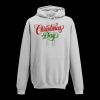 Flirt - Hooded Sweatshirt Thumbnail