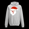 Flirt - Hooded Sweatshirt Thumbnail