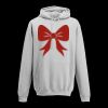 Flirt - Hooded Sweatshirt Thumbnail