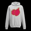 Flirt - Hooded Sweatshirt Thumbnail