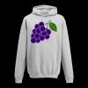 Flirt - Hooded Sweatshirt Thumbnail