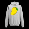 Flirt - Hooded Sweatshirt Thumbnail