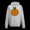 Flirt - Hooded Sweatshirt Thumbnail