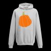 Flirt - Hooded Sweatshirt Thumbnail