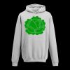 Flirt - Hooded Sweatshirt Thumbnail