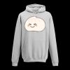 Flirt - Hooded Sweatshirt Thumbnail