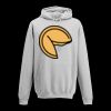 Flirt - Hooded Sweatshirt Thumbnail