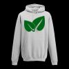 Flirt - Hooded Sweatshirt Thumbnail