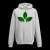 Flirt - Hooded Sweatshirt Thumbnail