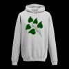 Flirt - Hooded Sweatshirt Thumbnail