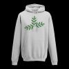 Flirt - Hooded Sweatshirt Thumbnail