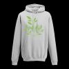 Flirt - Hooded Sweatshirt Thumbnail