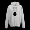 Flirt - Hooded Sweatshirt Thumbnail