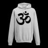 Flirt - Hooded Sweatshirt Thumbnail