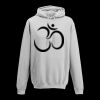 Flirt - Hooded Sweatshirt Thumbnail