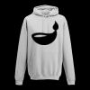 Flirt - Hooded Sweatshirt Thumbnail