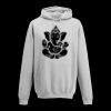 Flirt - Hooded Sweatshirt Thumbnail
