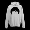 Flirt - Hooded Sweatshirt Thumbnail