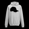 Flirt - Hooded Sweatshirt Thumbnail