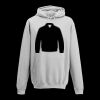 Flirt - Hooded Sweatshirt Thumbnail