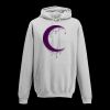 Flirt - Hooded Sweatshirt Thumbnail