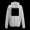 Flirt - Hooded Sweatshirt Thumbnail
