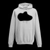 Flirt - Hooded Sweatshirt Thumbnail