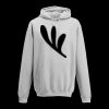 Flirt - Hooded Sweatshirt Thumbnail