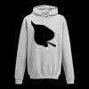 Flirt - Hooded Sweatshirt Thumbnail