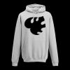 Flirt - Hooded Sweatshirt Thumbnail