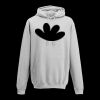 Flirt - Hooded Sweatshirt Thumbnail