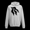 Flirt - Hooded Sweatshirt Thumbnail