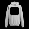 Flirt - Hooded Sweatshirt Thumbnail
