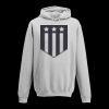 Flirt - Hooded Sweatshirt Thumbnail