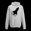 Flirt - Hooded Sweatshirt Thumbnail