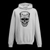 Flirt - Hooded Sweatshirt Thumbnail
