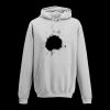 Flirt - Hooded Sweatshirt Thumbnail