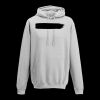 Flirt - Hooded Sweatshirt Thumbnail