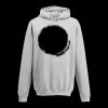 Flirt - Hooded Sweatshirt Thumbnail